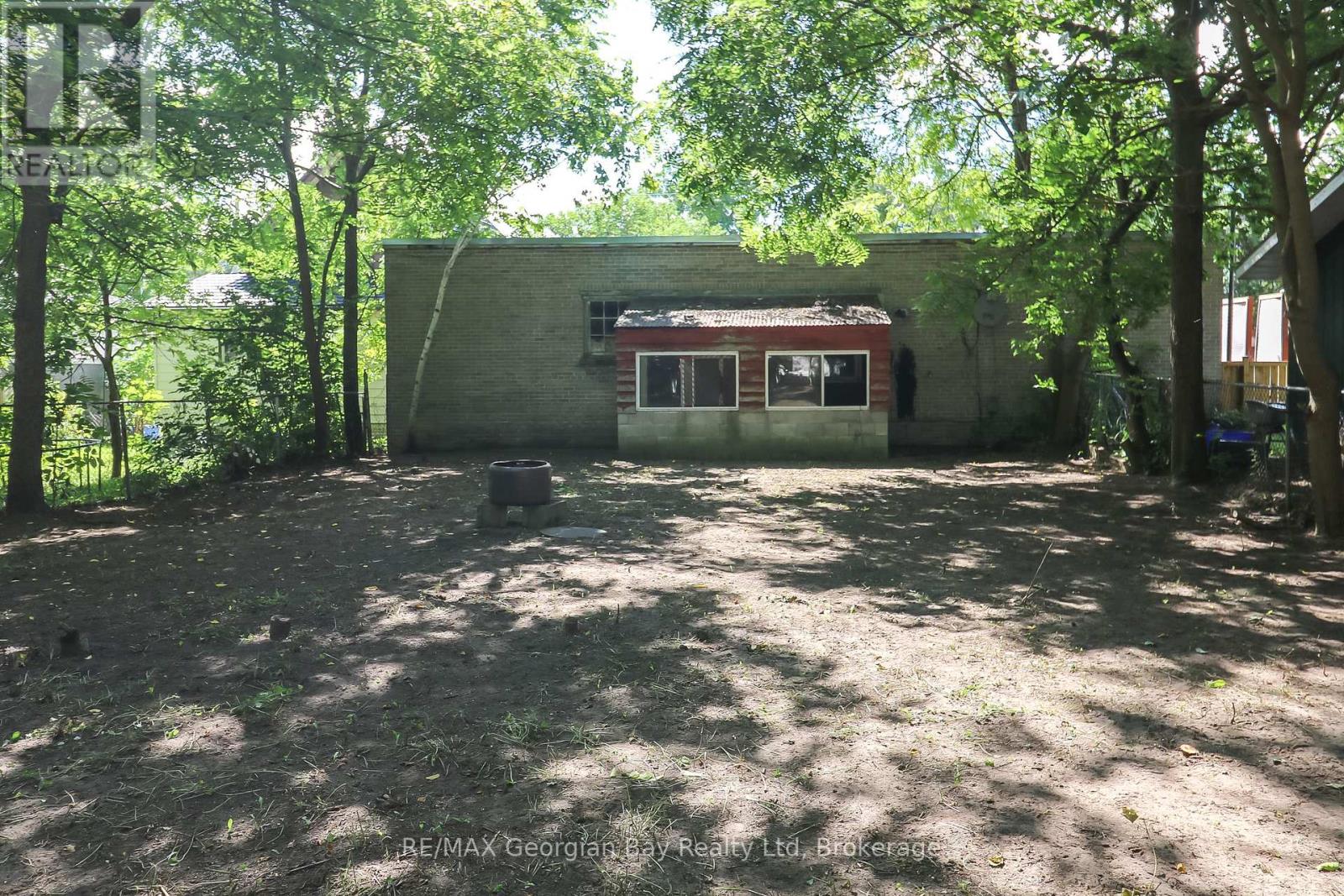382 Yonge Street, Midland, Ontario  L4R 2B6 - Photo 19 - S13689202