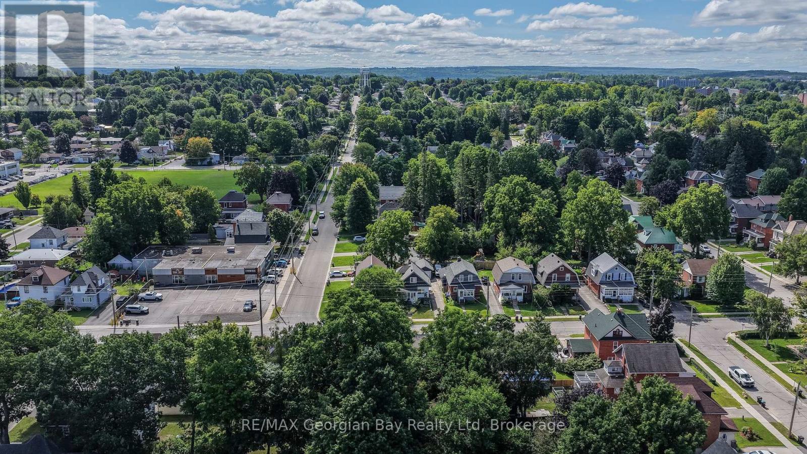 382 Yonge Street, Midland, Ontario  L4R 2B6 - Photo 24 - S13689202