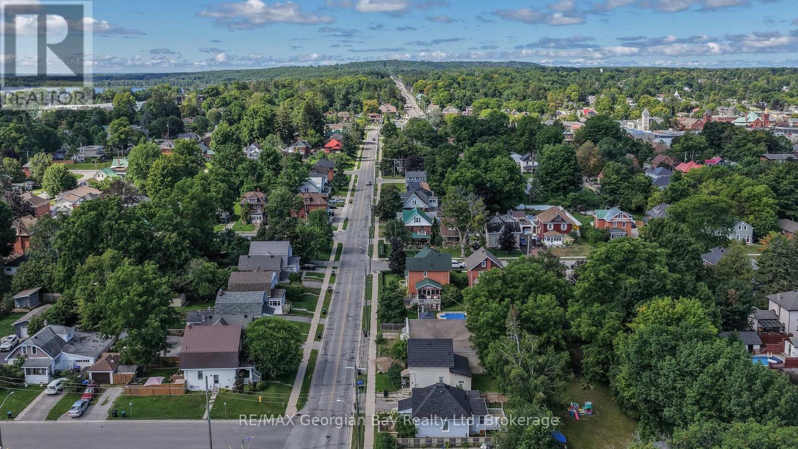 382 Yonge Street, Midland, Ontario  L4R 2B6 - Photo 25 - S13689202