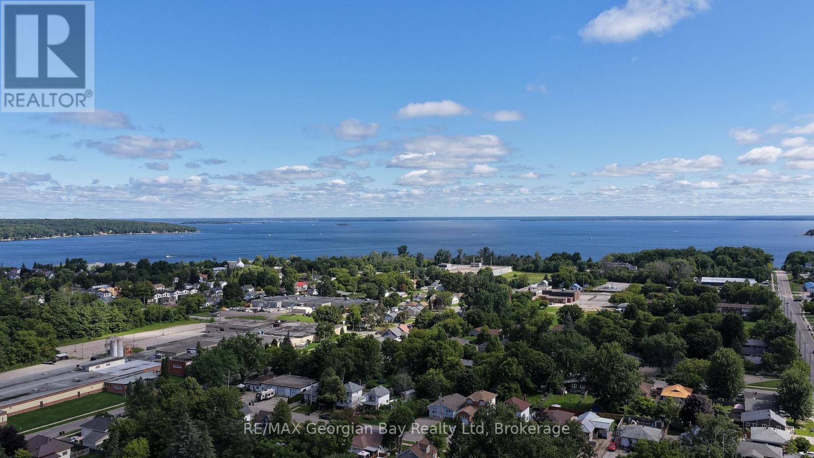 382 Yonge Street, Midland, Ontario  L4R 2B6 - Photo 27 - S13689202