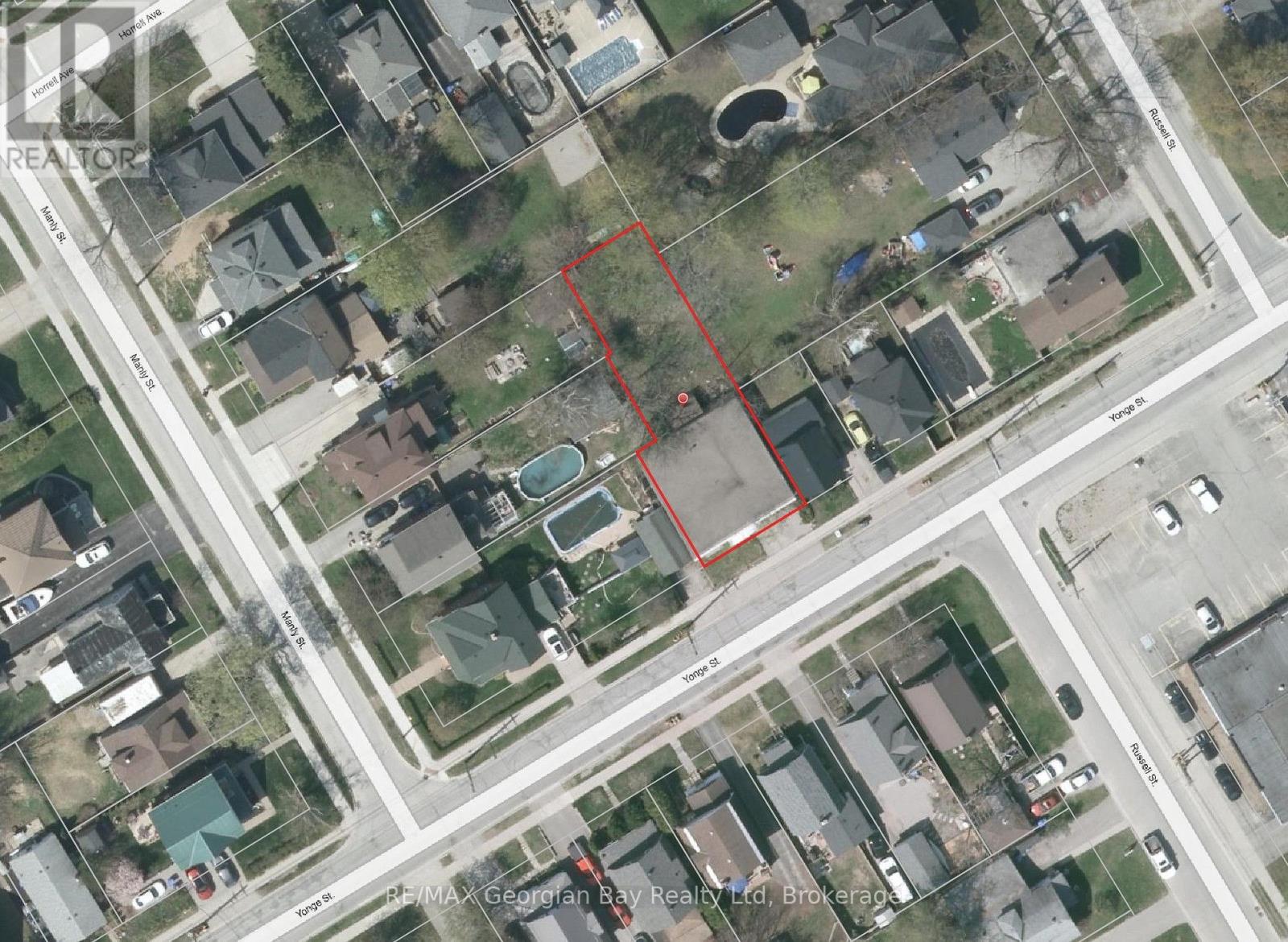 382 Yonge Street, Midland, Ontario  L4R 2B6 - Photo 3 - S13689202