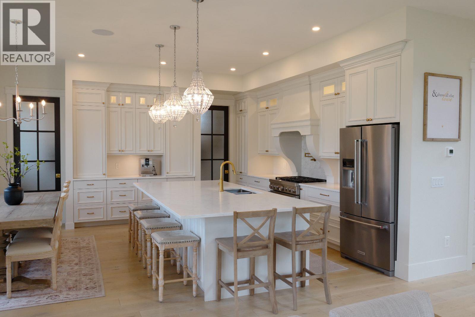 1907 Hemmerling Court, Kelowna, British Columbia  V1V 1X1 - Photo 13 - 10398014
