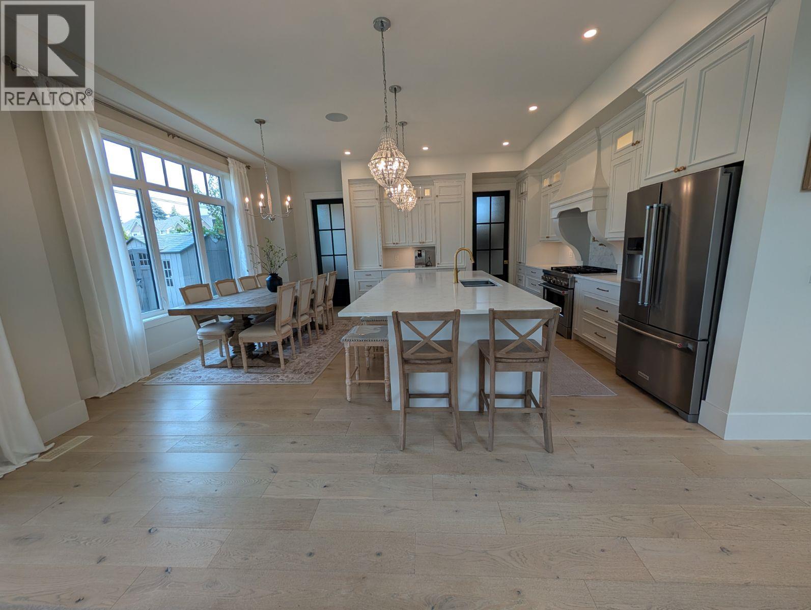 1907 Hemmerling Court, Kelowna, British Columbia  V1V 1X1 - Photo 14 - 10398014
