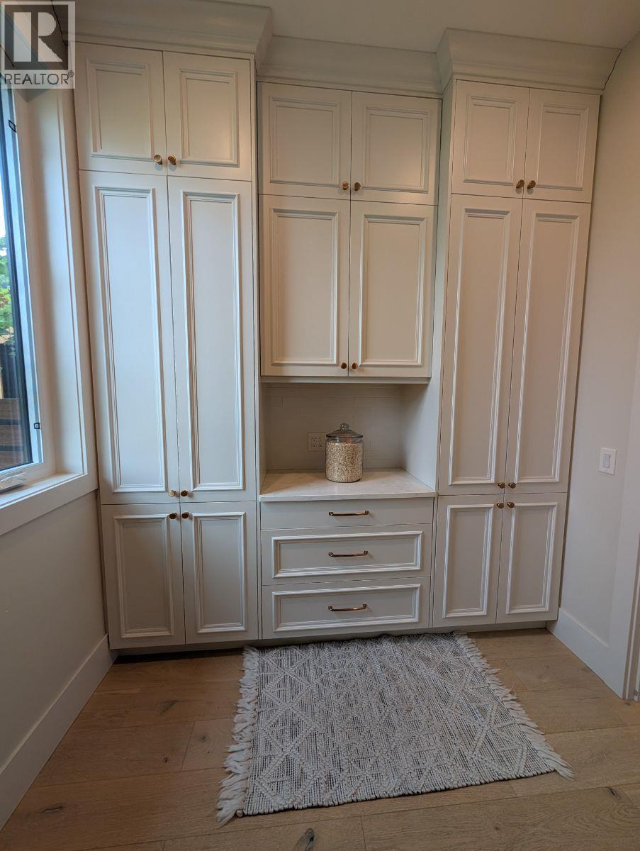 1907 Hemmerling Court, Kelowna, British Columbia  V1V 1X1 - Photo 18 - 10398014