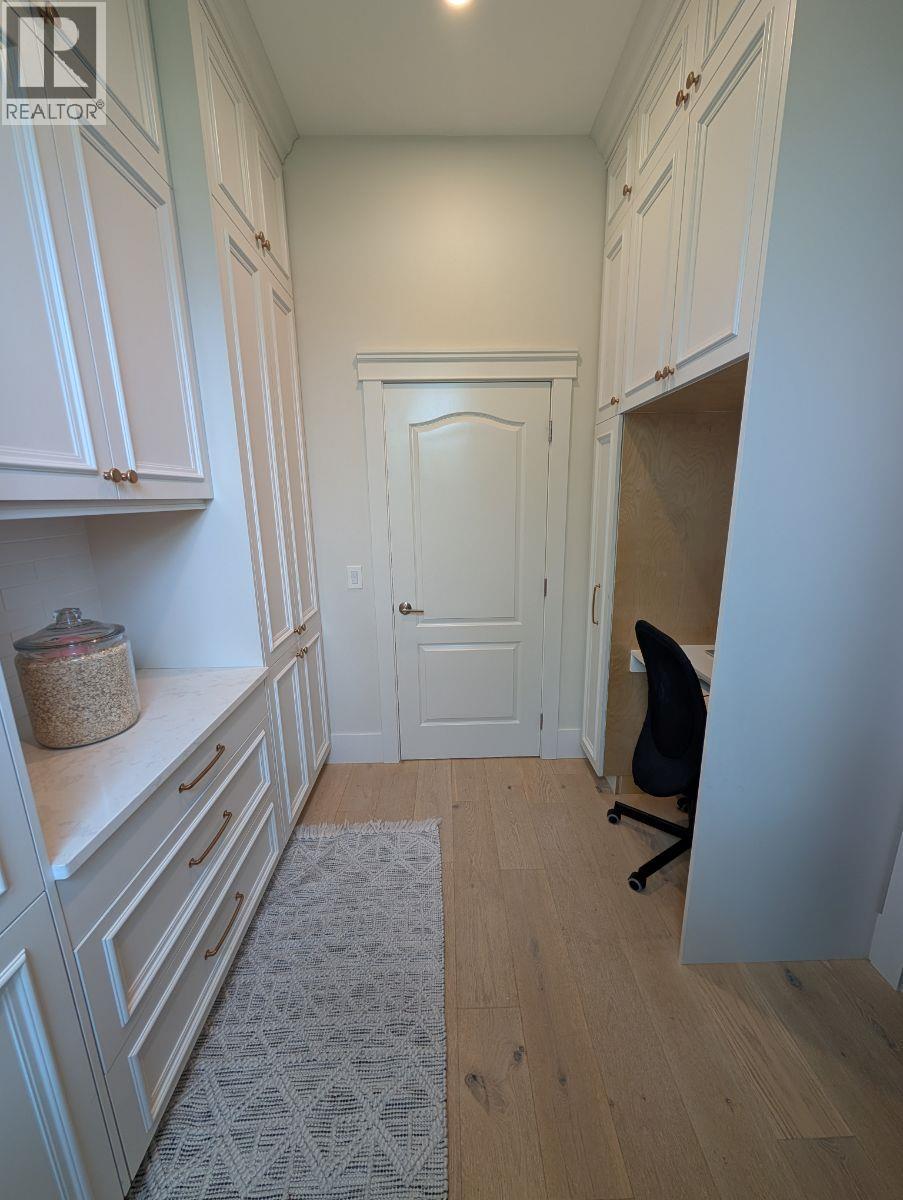 1907 Hemmerling Court, Kelowna, British Columbia  V1V 1X1 - Photo 19 - 10398014