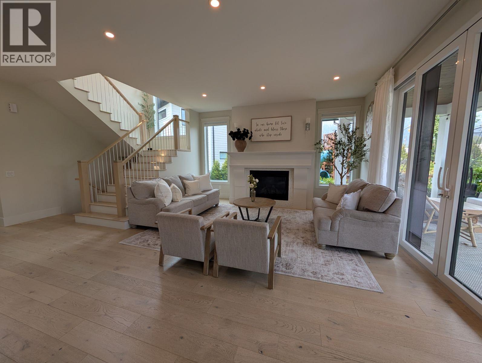 1907 Hemmerling Court, Kelowna, British Columbia  V1V 1X1 - Photo 20 - 10398014