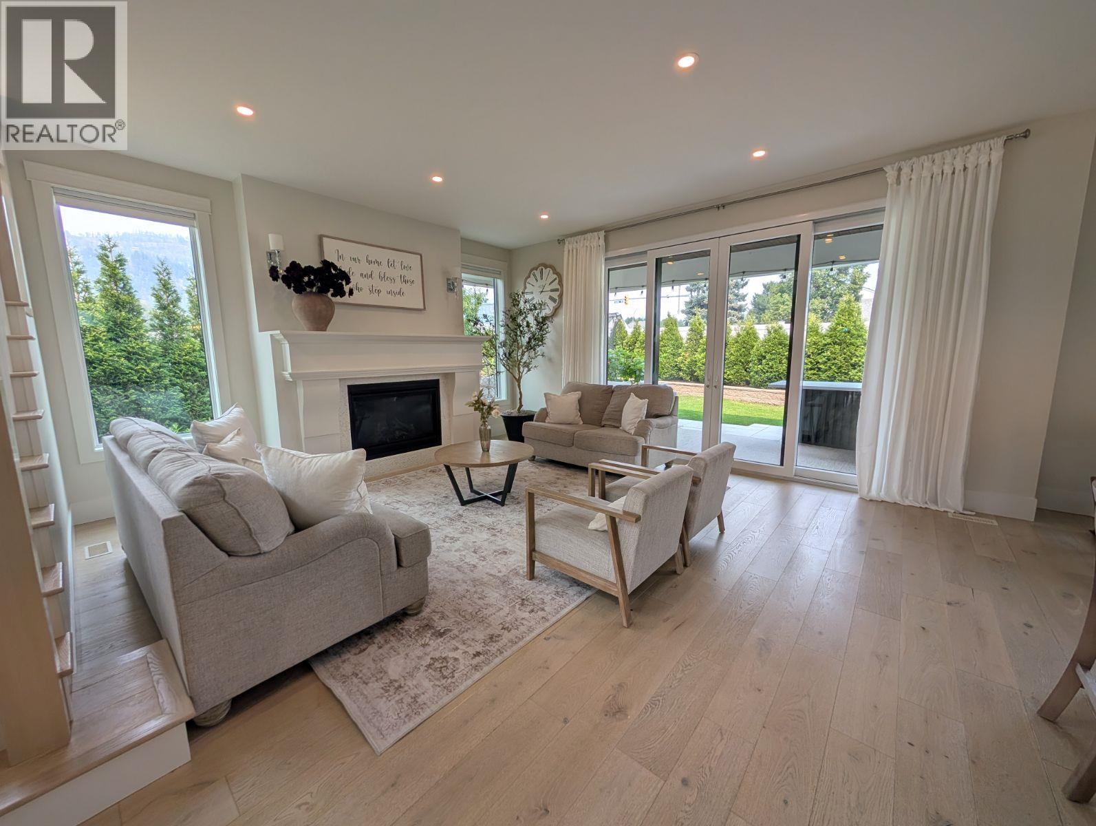 1907 Hemmerling Court, Kelowna, British Columbia  V1V 1X1 - Photo 21 - 10398014