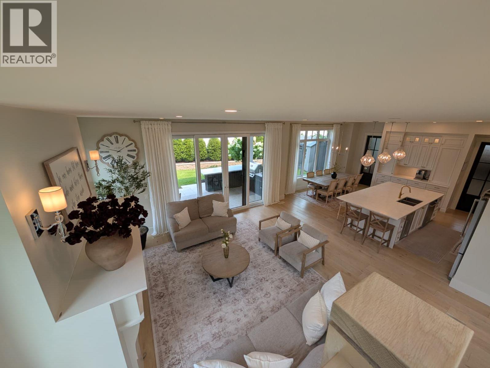 1907 Hemmerling Court, Kelowna, British Columbia  V1V 1X1 - Photo 22 - 10398014