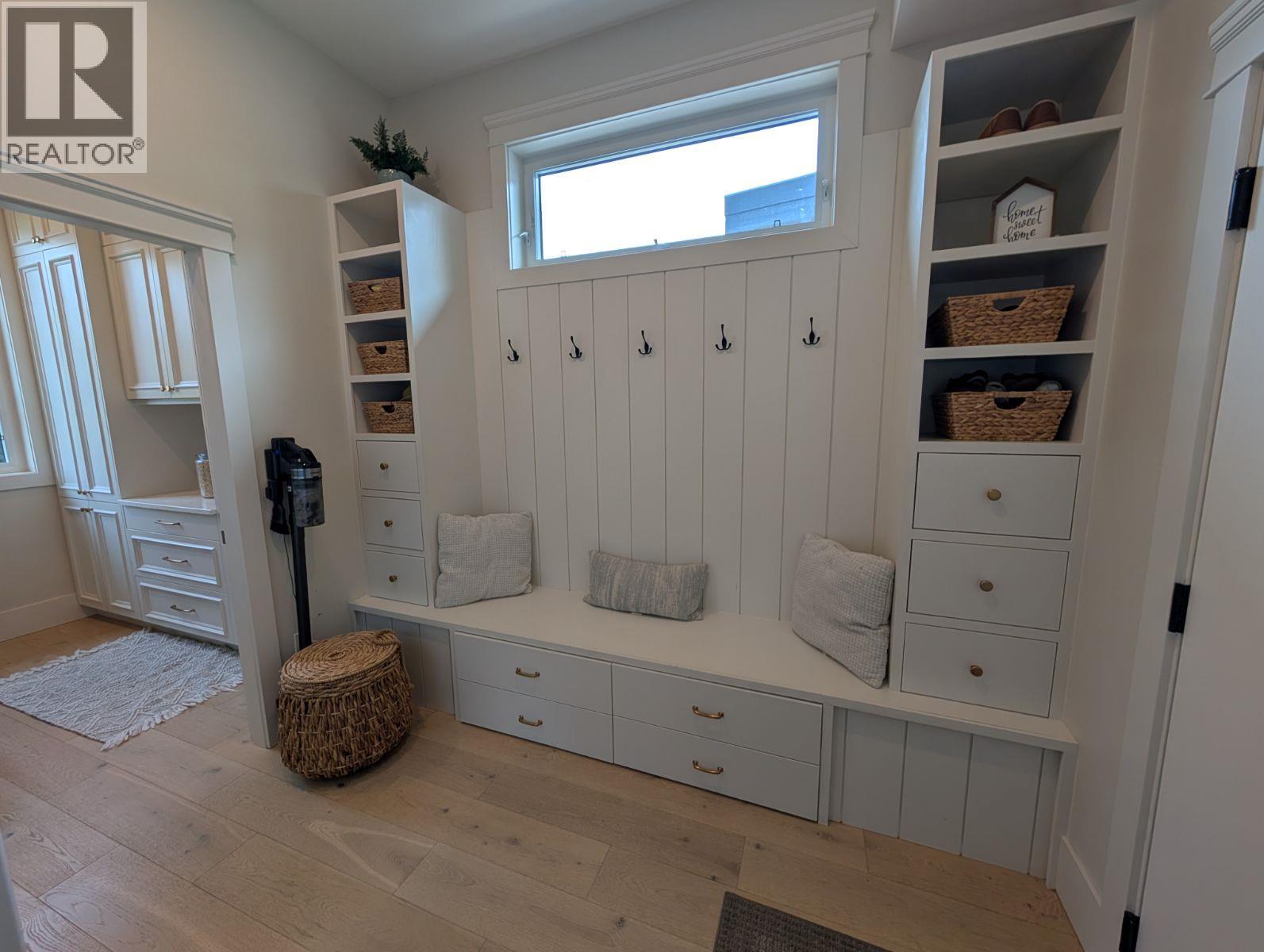 1907 Hemmerling Court, Kelowna, British Columbia  V1V 1X1 - Photo 23 - 10398014
