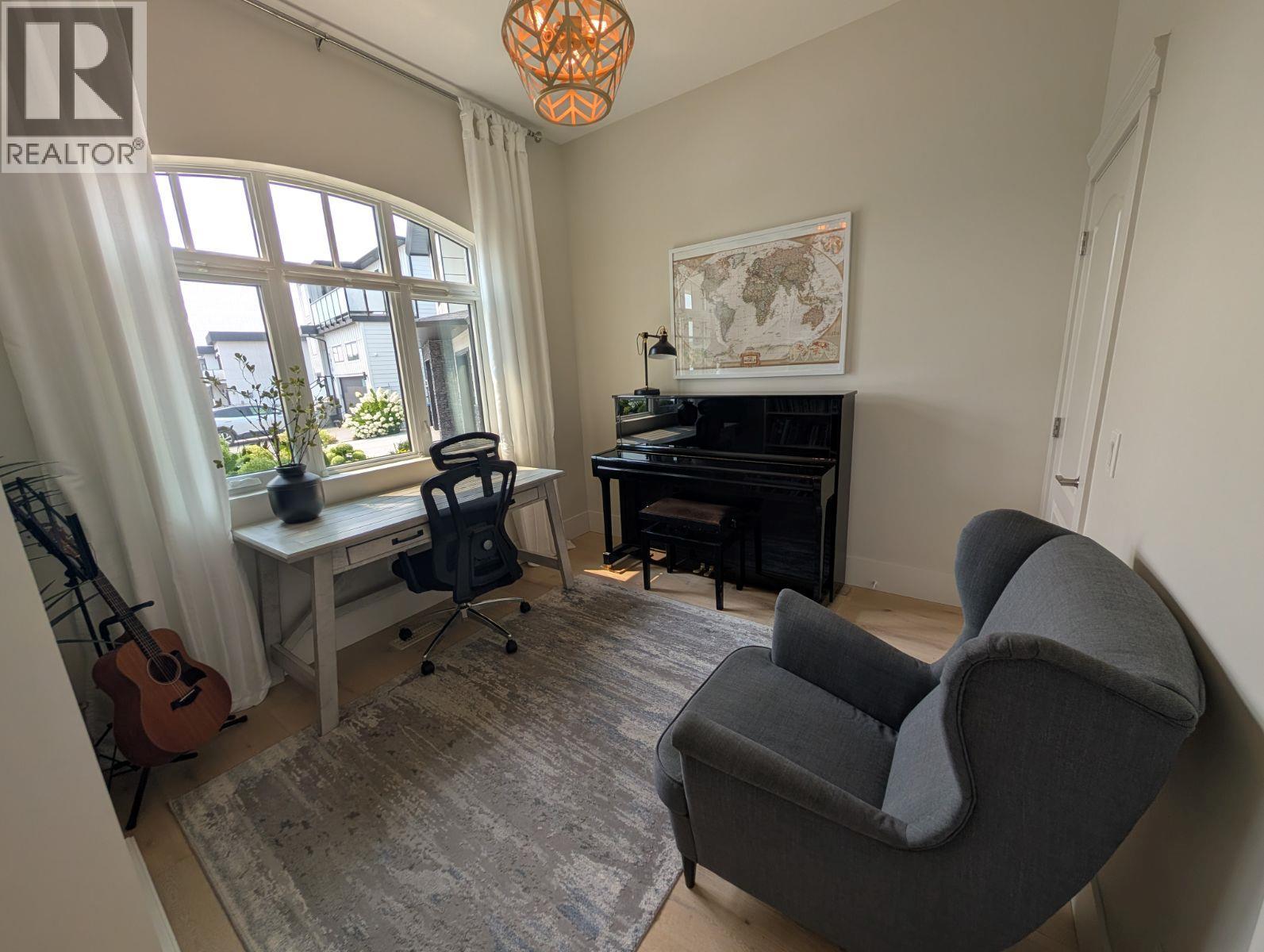1907 Hemmerling Court, Kelowna, British Columbia  V1V 1X1 - Photo 24 - 10398014