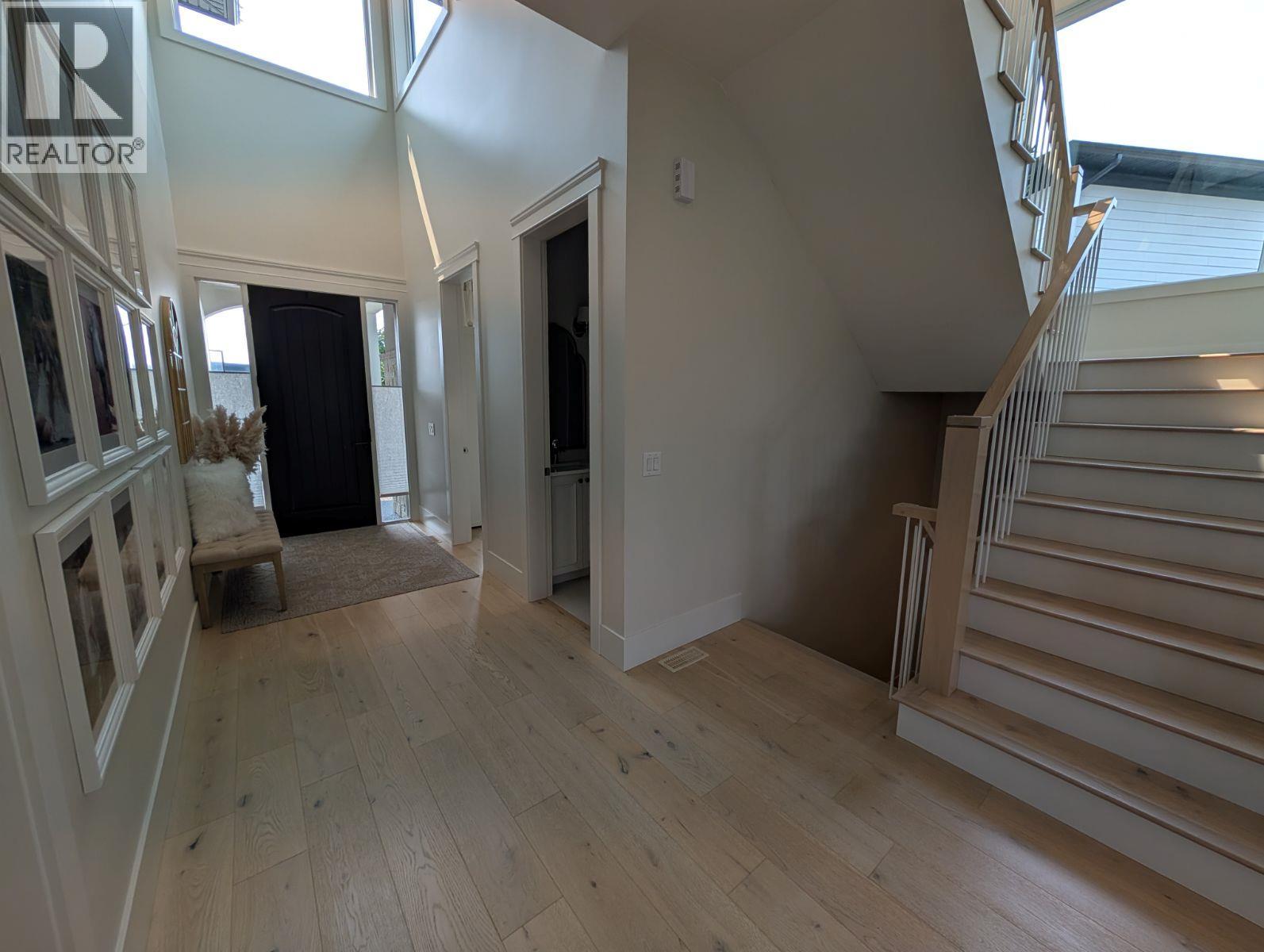 1907 Hemmerling Court, Kelowna, British Columbia  V1V 1X1 - Photo 25 - 10398014
