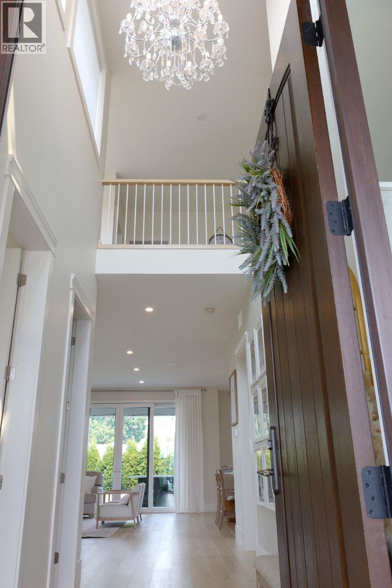 1907 Hemmerling Court, Kelowna, British Columbia  V1V 1X1 - Photo 26 - 10398014