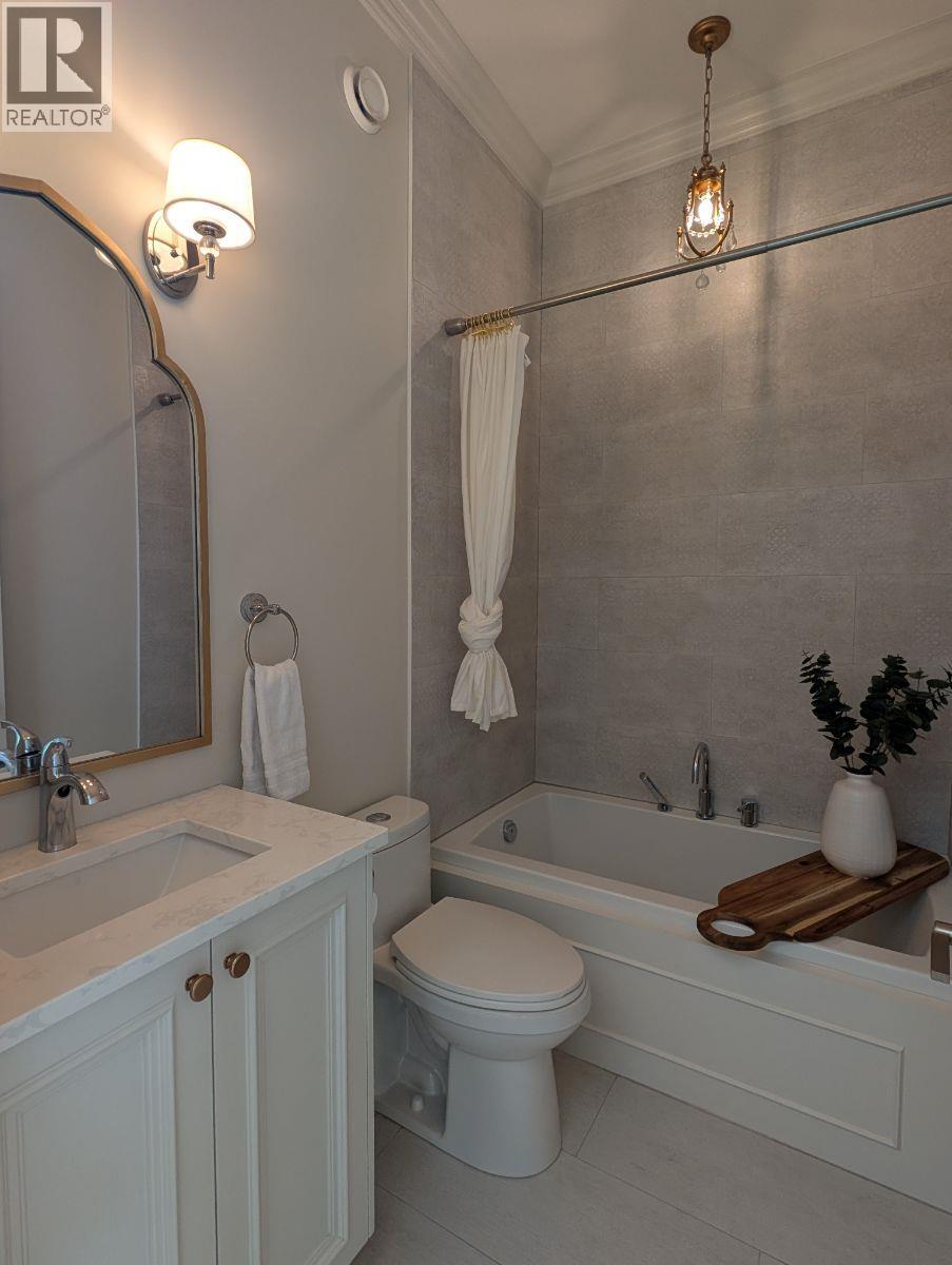 1907 Hemmerling Court, Kelowna, British Columbia  V1V 1X1 - Photo 27 - 10398014