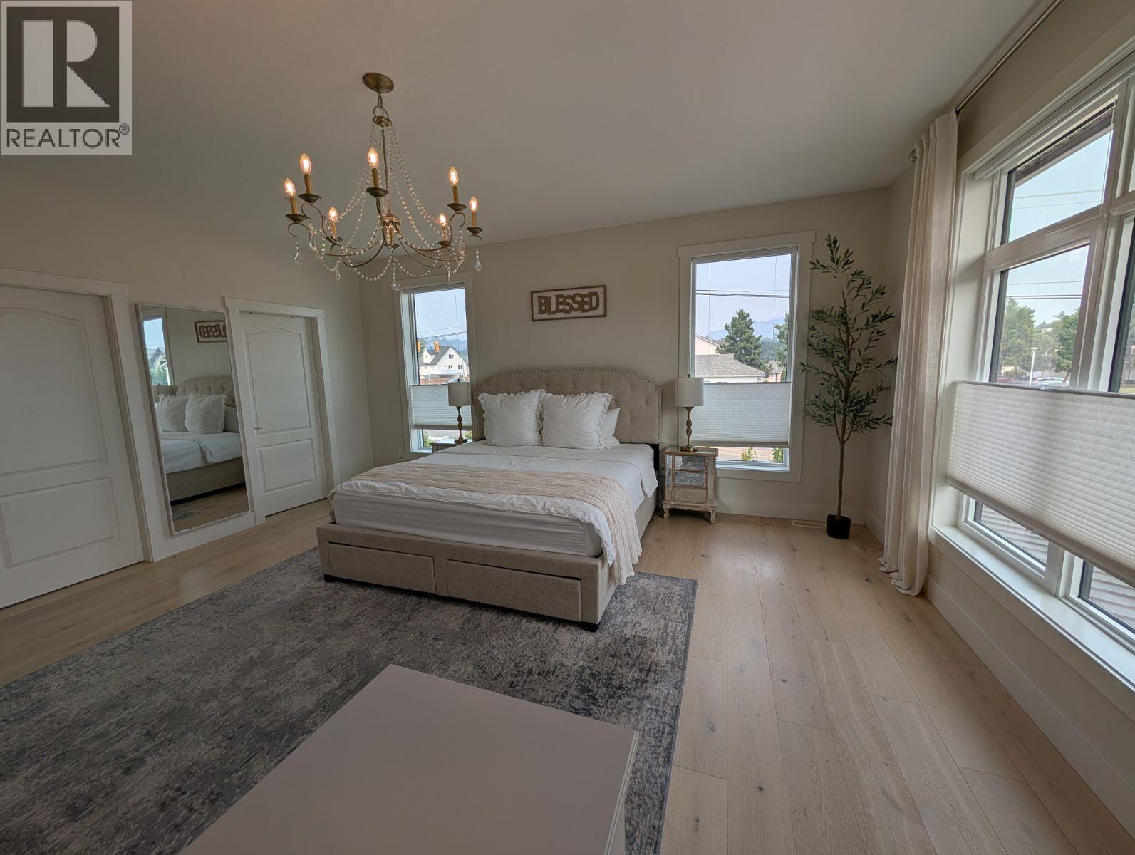 1907 Hemmerling Court, Kelowna, British Columbia  V1V 1X1 - Photo 28 - 10398014