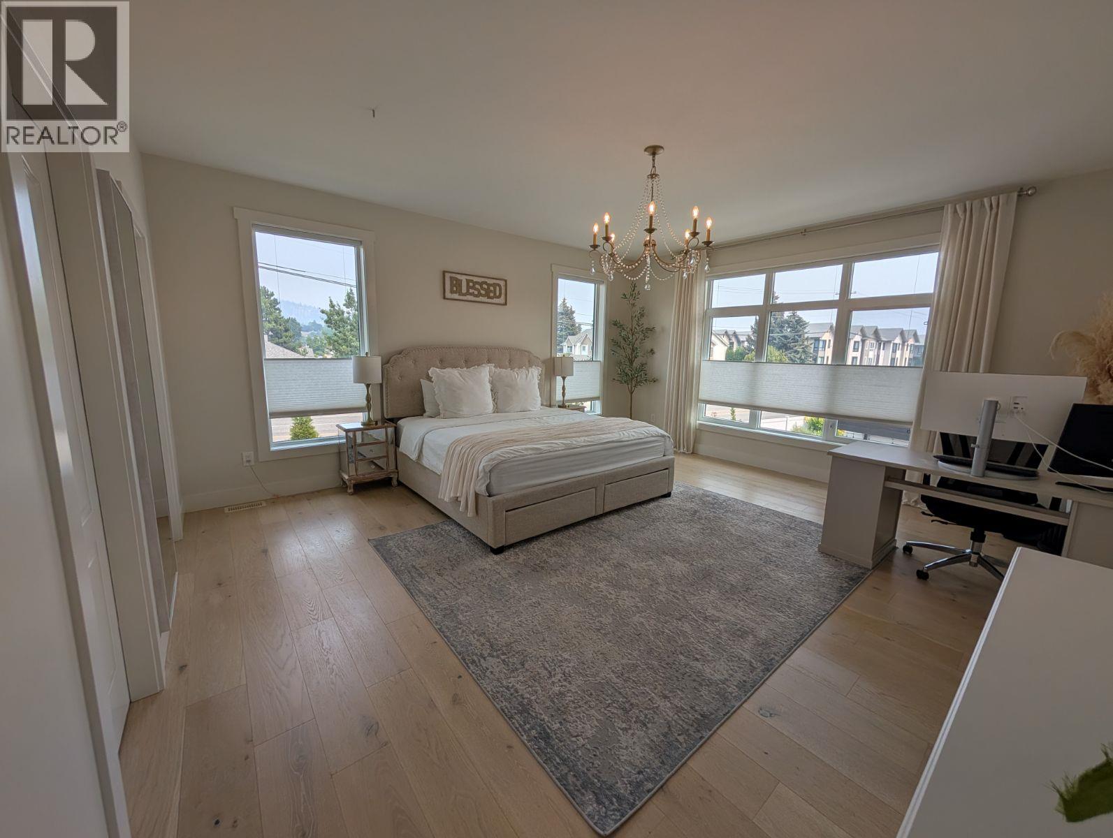 1907 Hemmerling Court, Kelowna, British Columbia  V1V 1X1 - Photo 29 - 10398014