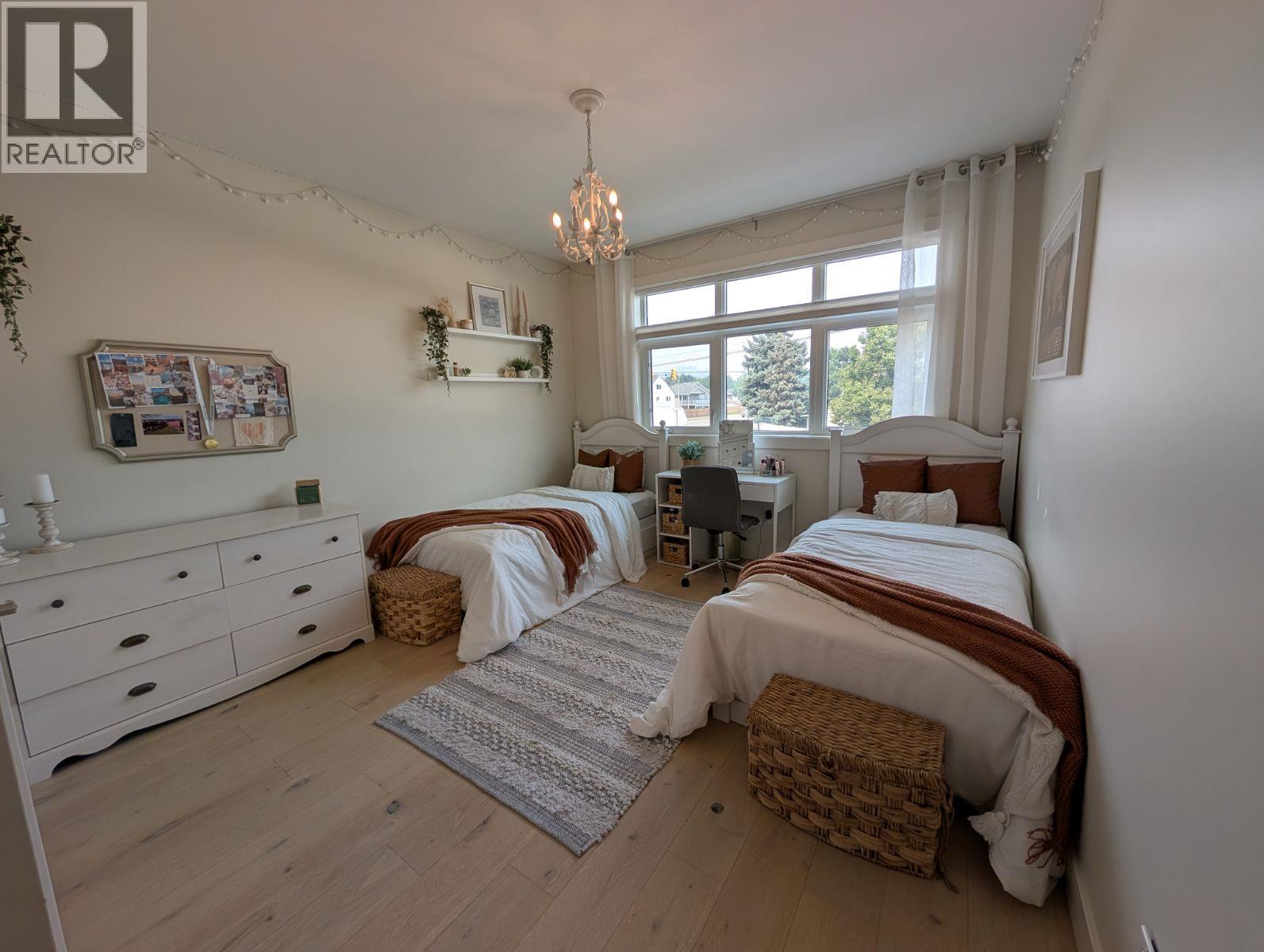1907 Hemmerling Court, Kelowna, British Columbia  V1V 1X1 - Photo 32 - 10398014
