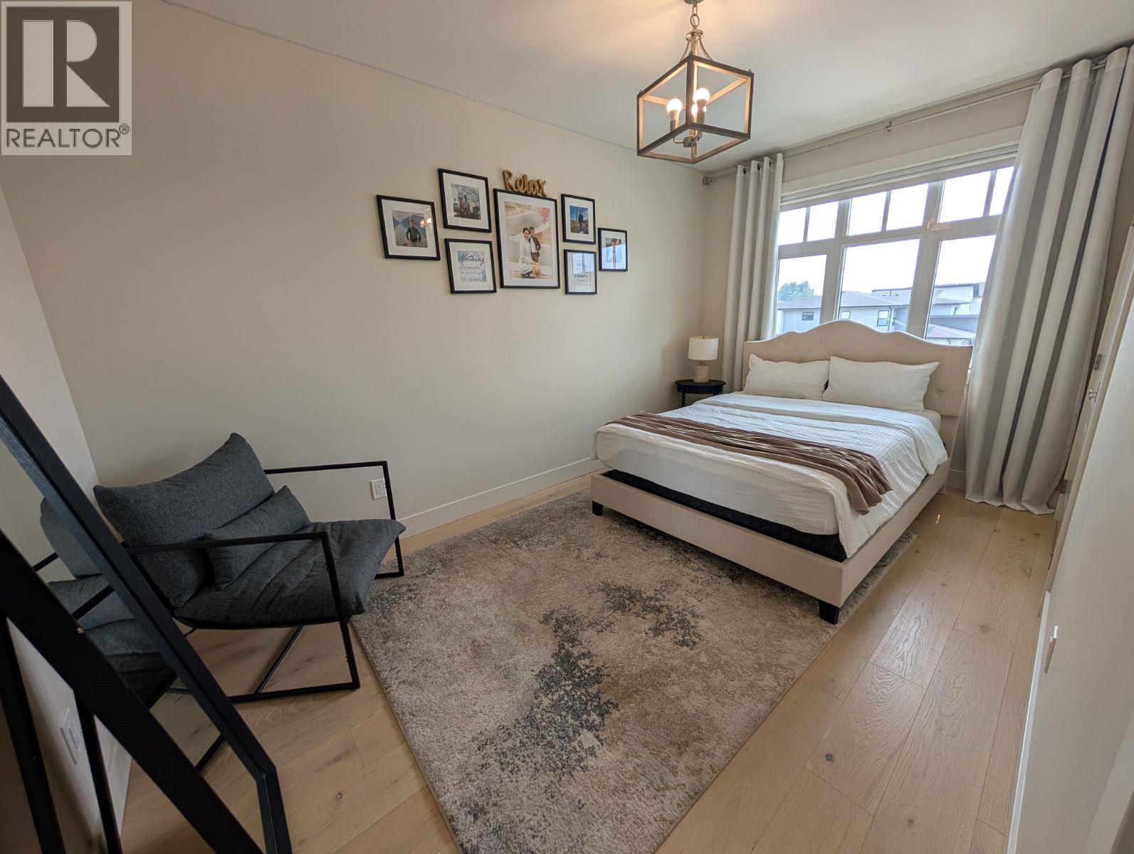 1907 Hemmerling Court, Kelowna, British Columbia  V1V 1X1 - Photo 33 - 10398014