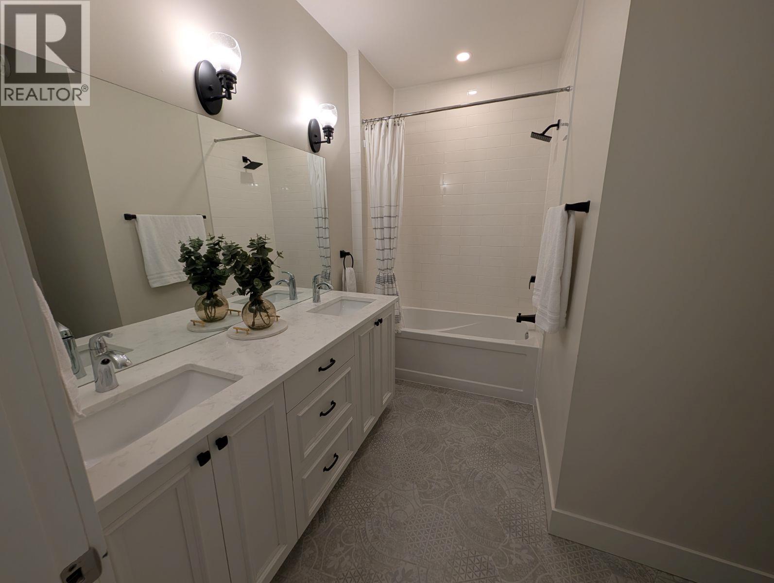 1907 Hemmerling Court, Kelowna, British Columbia  V1V 1X1 - Photo 34 - 10398014