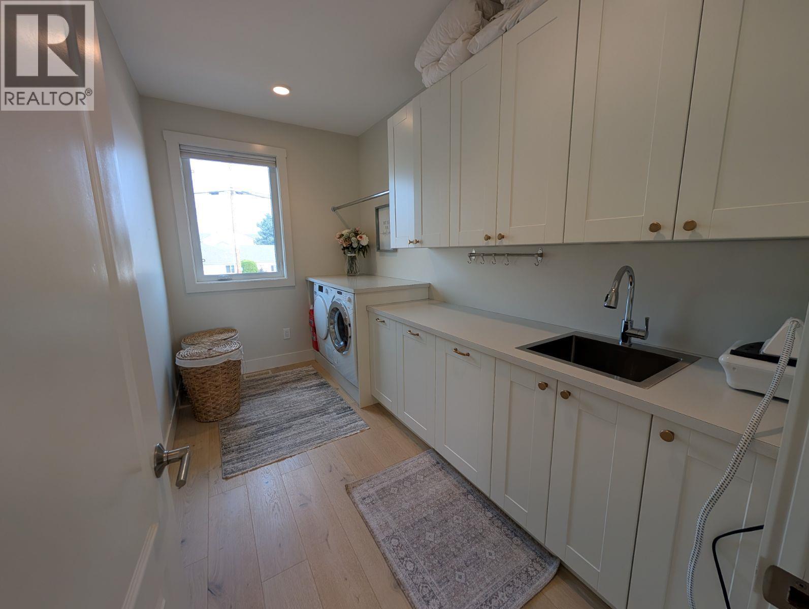 1907 Hemmerling Court, Kelowna, British Columbia  V1V 1X1 - Photo 36 - 10398014