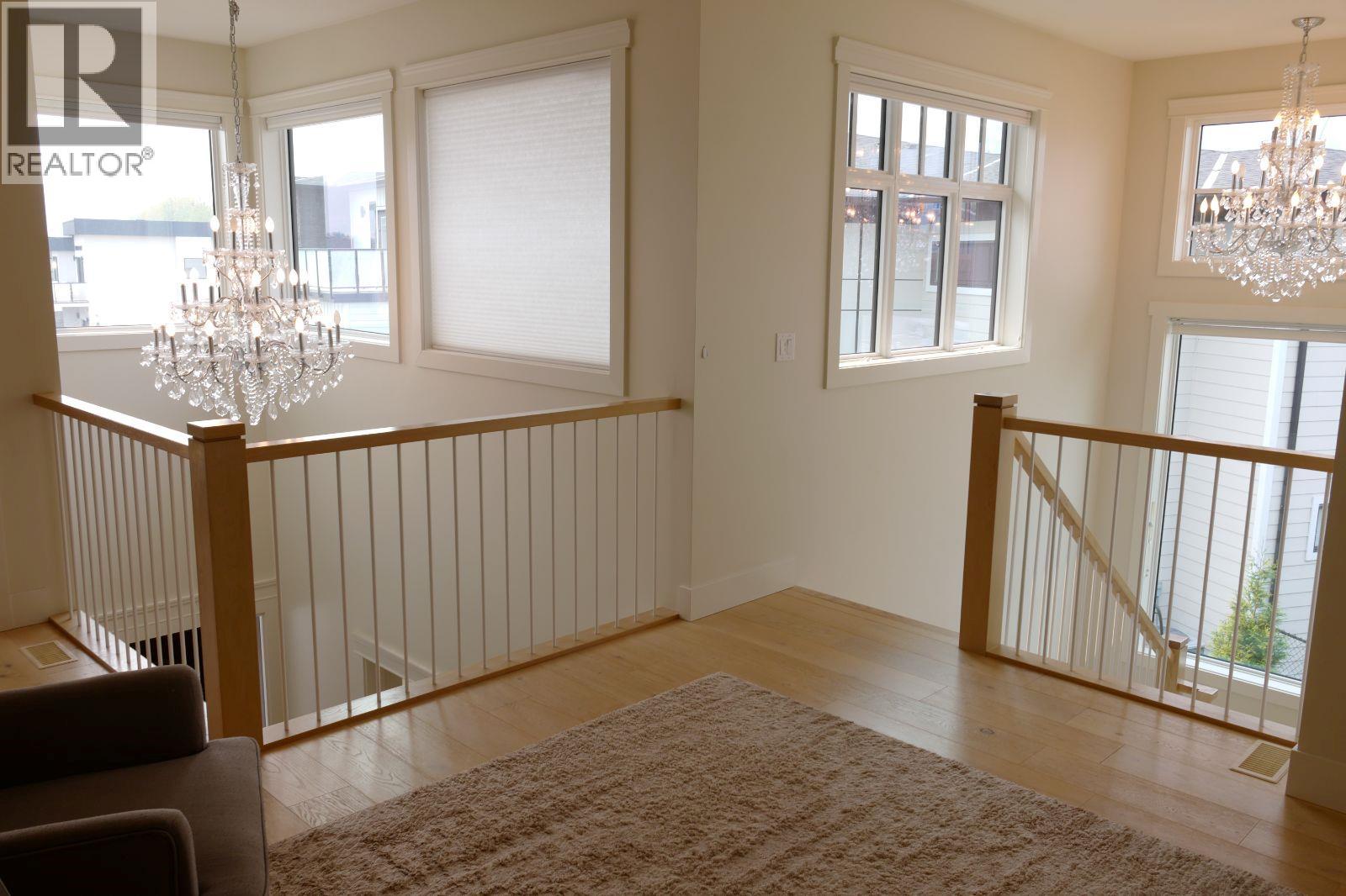 1907 Hemmerling Court, Kelowna, British Columbia  V1V 1X1 - Photo 38 - 10398014
