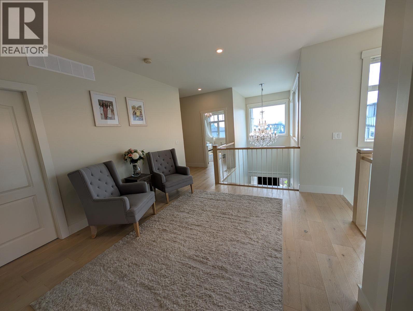 1907 Hemmerling Court, Kelowna, British Columbia  V1V 1X1 - Photo 39 - 10398014