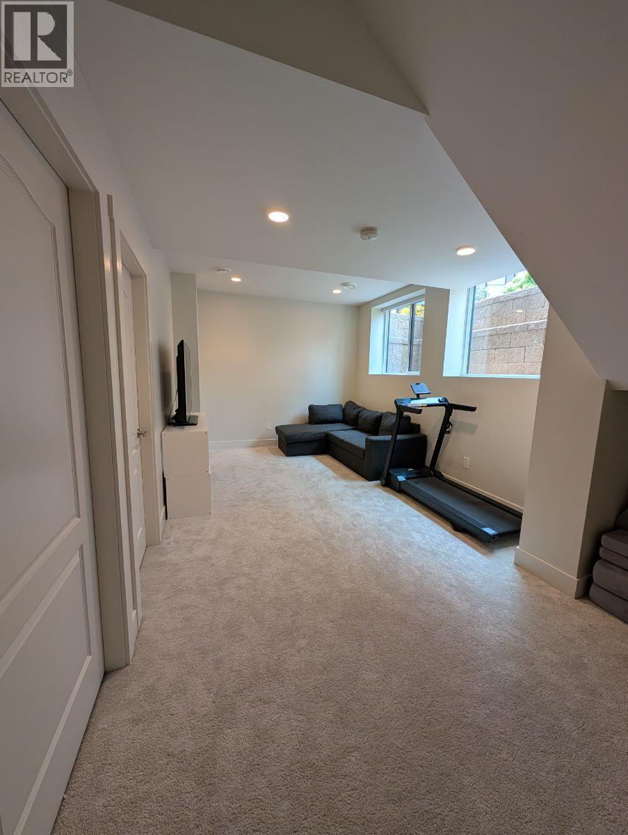 1907 Hemmerling Court, Kelowna, British Columbia  V1V 1X1 - Photo 41 - 10398014