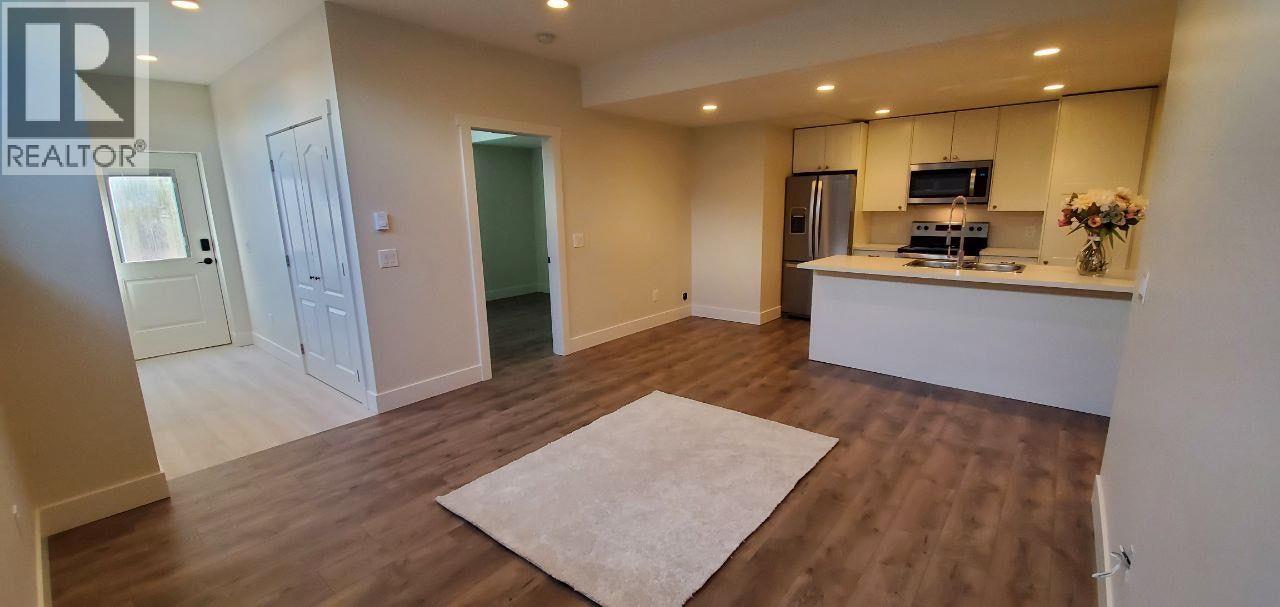 1907 Hemmerling Court, Kelowna, British Columbia  V1V 1X1 - Photo 45 - 10398014