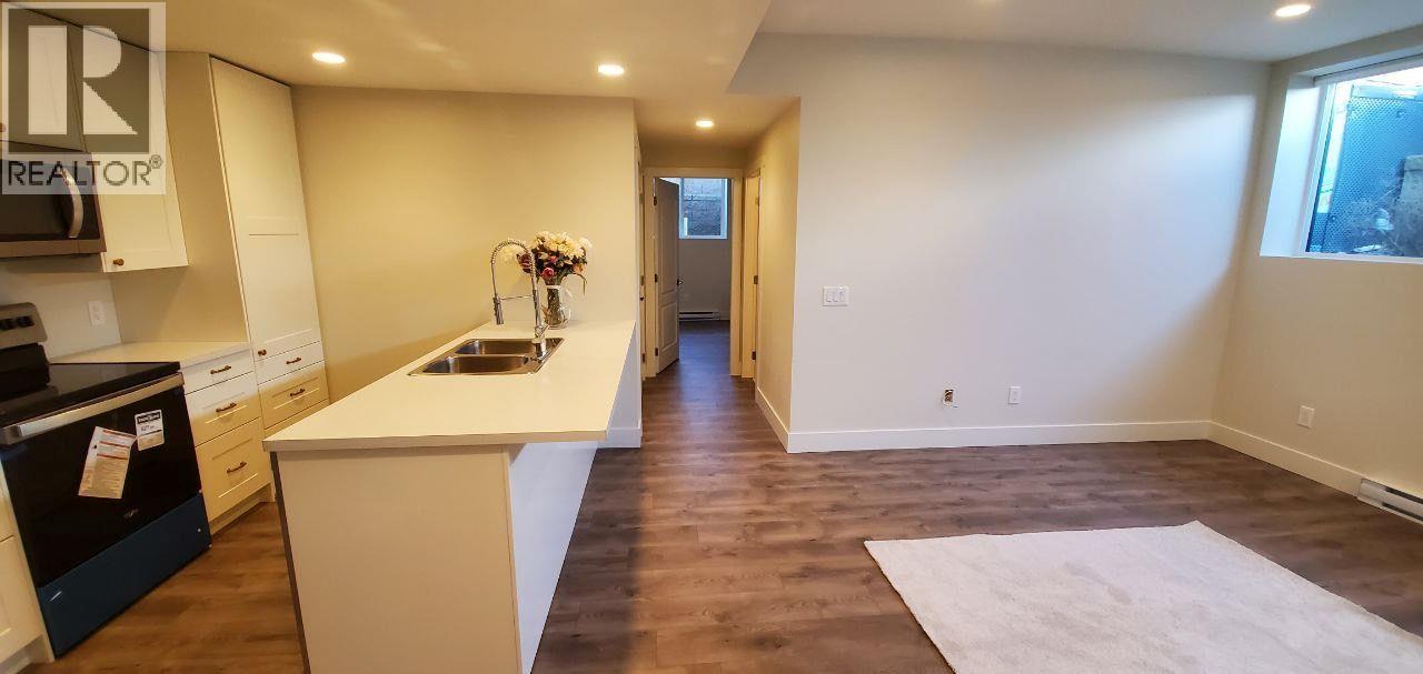 1907 Hemmerling Court, Kelowna, British Columbia  V1V 1X1 - Photo 46 - 10398014