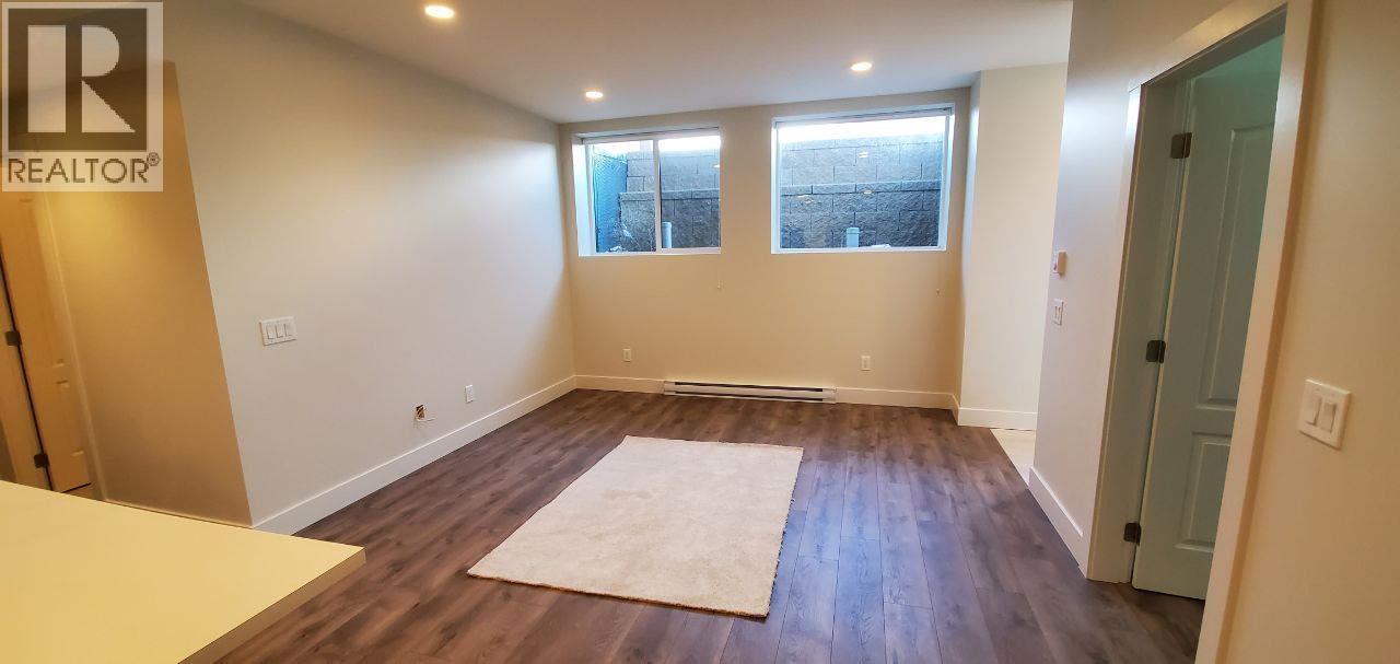1907 Hemmerling Court, Kelowna, British Columbia  V1V 1X1 - Photo 47 - 10398014