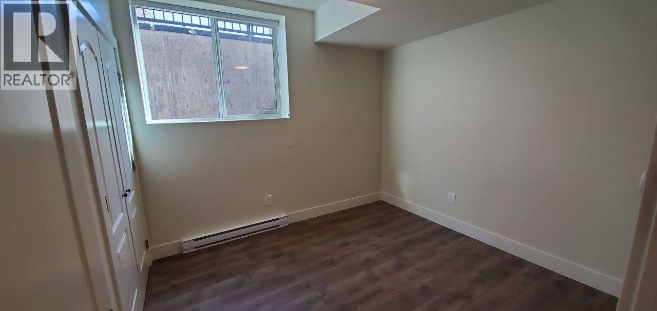 1907 Hemmerling Court, Kelowna, British Columbia  V1V 1X1 - Photo 49 - 10398014