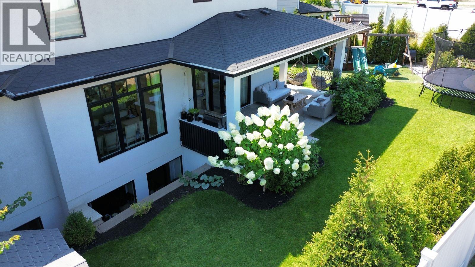 1907 Hemmerling Court, Kelowna, British Columbia  V1V 1X1 - Photo 5 - 10398014