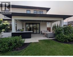 1907 Hemmerling Court, Kelowna, British Columbia  V1V 1X1 - Photo 10 - 10398014