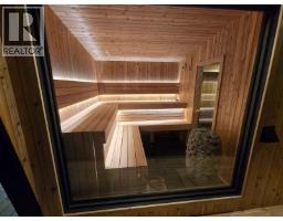 1907 Hemmerling Court, Kelowna, British Columbia  V1V 1X1 - Photo 12 - 10398014