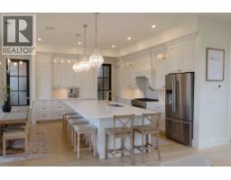 1907 Hemmerling Court, Kelowna, British Columbia  V1V 1X1 - Photo 13 - 10398014