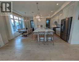 1907 Hemmerling Court, Kelowna, British Columbia  V1V 1X1 - Photo 14 - 10398014