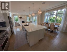 1907 Hemmerling Court, Kelowna, British Columbia  V1V 1X1 - Photo 15 - 10398014