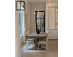 1907 Hemmerling Court, Kelowna, British Columbia  V1V 1X1 - Photo 16 - 10398014