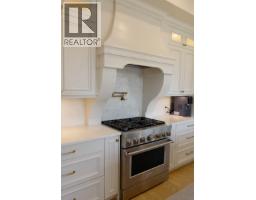 1907 Hemmerling Court, Kelowna, British Columbia  V1V 1X1 - Photo 17 - 10398014