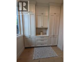 1907 Hemmerling Court, Kelowna, British Columbia  V1V 1X1 - Photo 18 - 10398014