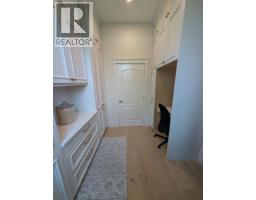 1907 Hemmerling Court, Kelowna, British Columbia  V1V 1X1 - Photo 19 - 10398014