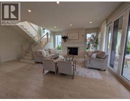 1907 Hemmerling Court, Kelowna, British Columbia  V1V 1X1 - Photo 20 - 10398014