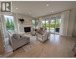 1907 Hemmerling Court, Kelowna, British Columbia  V1V 1X1 - Photo 21 - 10398014