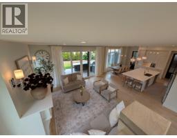 1907 Hemmerling Court, Kelowna, British Columbia  V1V 1X1 - Photo 22 - 10398014