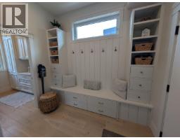 1907 Hemmerling Court, Kelowna, British Columbia  V1V 1X1 - Photo 23 - 10398014