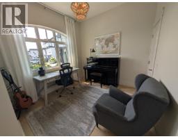 1907 Hemmerling Court, Kelowna, British Columbia  V1V 1X1 - Photo 24 - 10398014