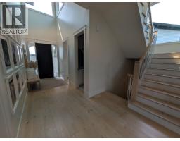 1907 Hemmerling Court, Kelowna, British Columbia  V1V 1X1 - Photo 25 - 10398014