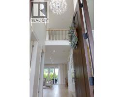 1907 Hemmerling Court, Kelowna, British Columbia  V1V 1X1 - Photo 26 - 10398014