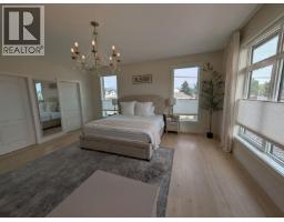 1907 Hemmerling Court, Kelowna, British Columbia  V1V 1X1 - Photo 28 - 10398014