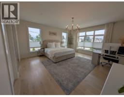 1907 Hemmerling Court, Kelowna, British Columbia  V1V 1X1 - Photo 29 - 10398014