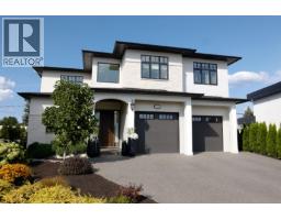 1907 Hemmerling Court, Kelowna, British Columbia  V1V 1X1 - Photo 3 - 10398014